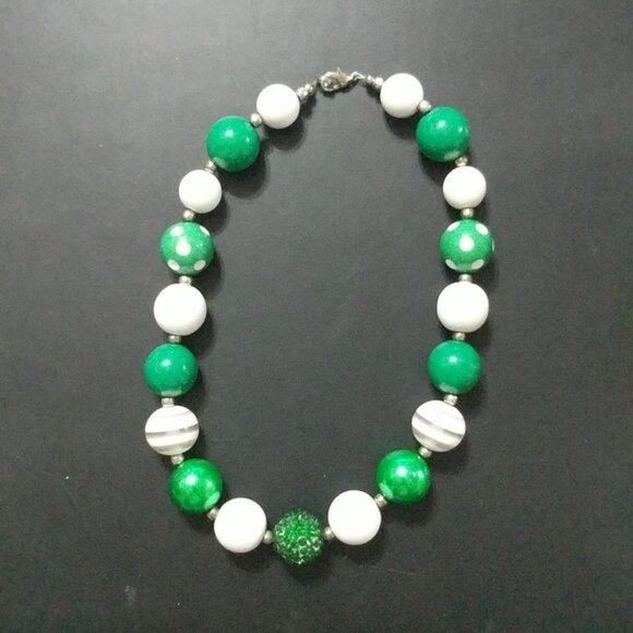 Good conditionNon+  Buy now - Picture 1 of 2